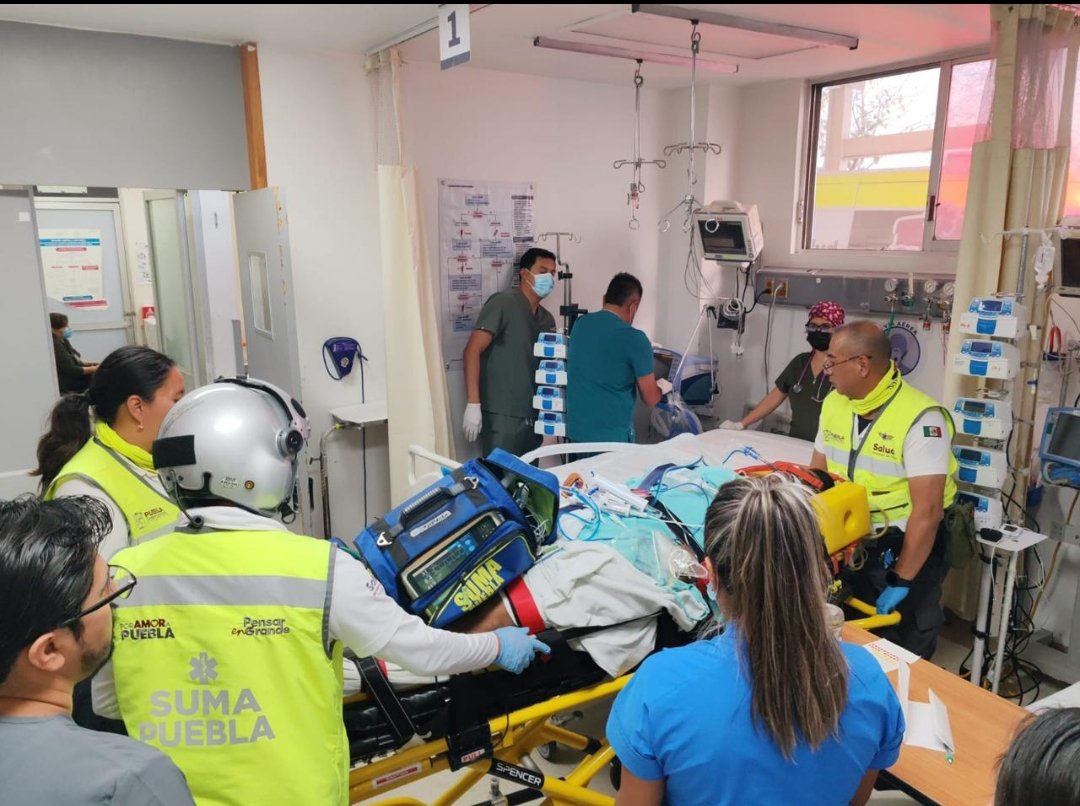 Screenshot_2026-01-29-22-03-10-519_com.whatsapp-edit