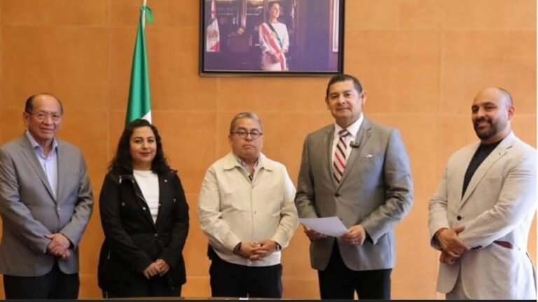 Screenshot_2026-01-31-13-28-37-440_com.facebook.katana-edit