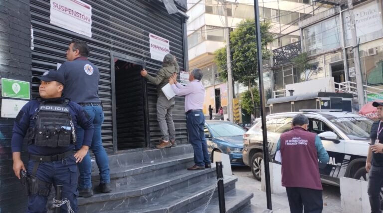 Screenshot_2026-01-31-13-46-00-259_com.whatsapp-edit