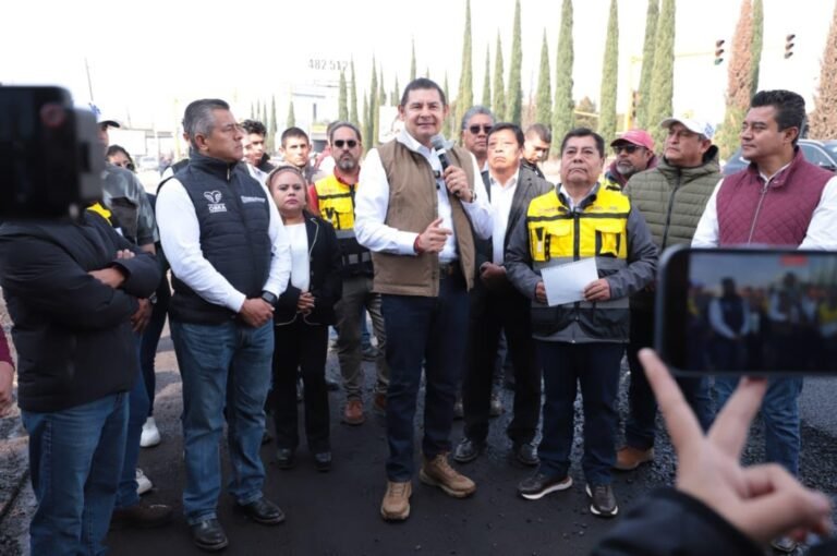 Screenshot_2026-01-31-14-36-51-930_com.whatsapp-edit