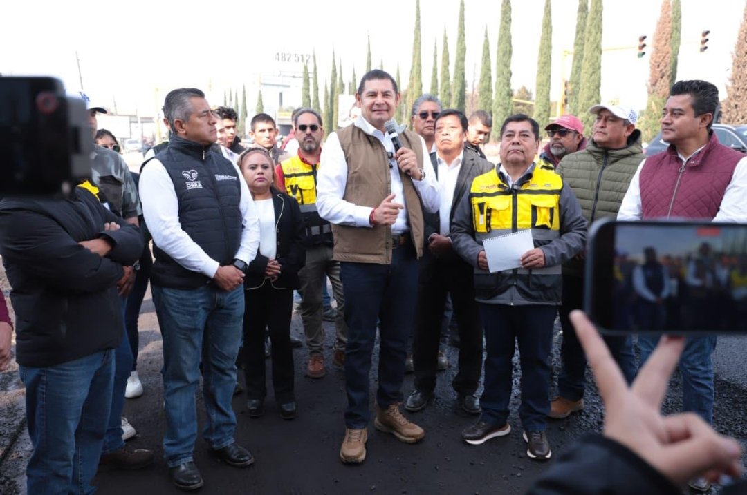 Screenshot_2026-01-31-14-36-51-930_com.whatsapp-edit