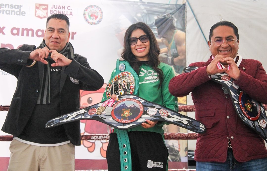 Screenshot_2026-01-31-19-00-21-669_com.whatsapp-edit