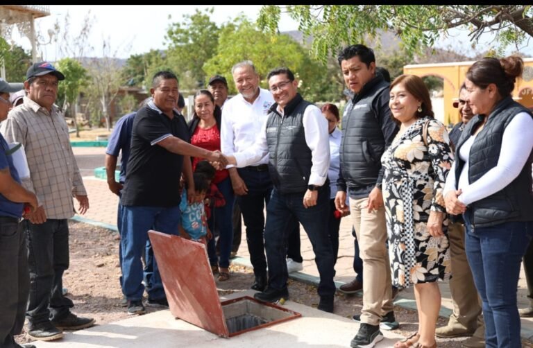 Screenshot_2026-01-31-19-17-40-606_com.whatsapp-edit