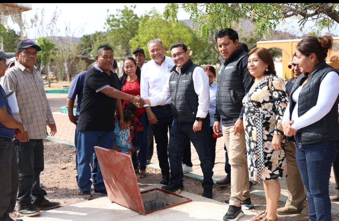 Screenshot_2026-01-31-19-17-40-606_com.whatsapp-edit