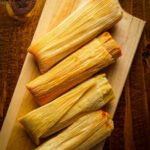 Tamales