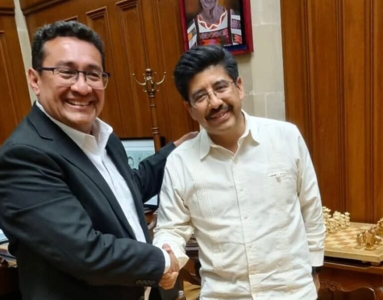 FB_IMG_1770209541078