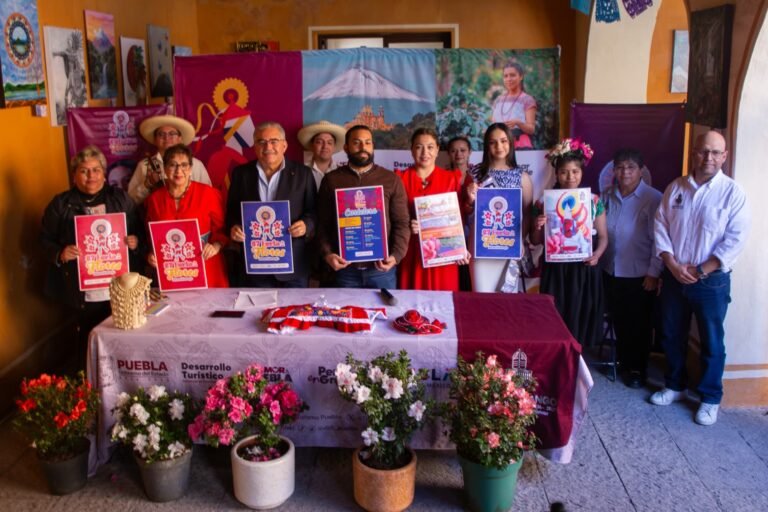 FB_IMG_1770770325073