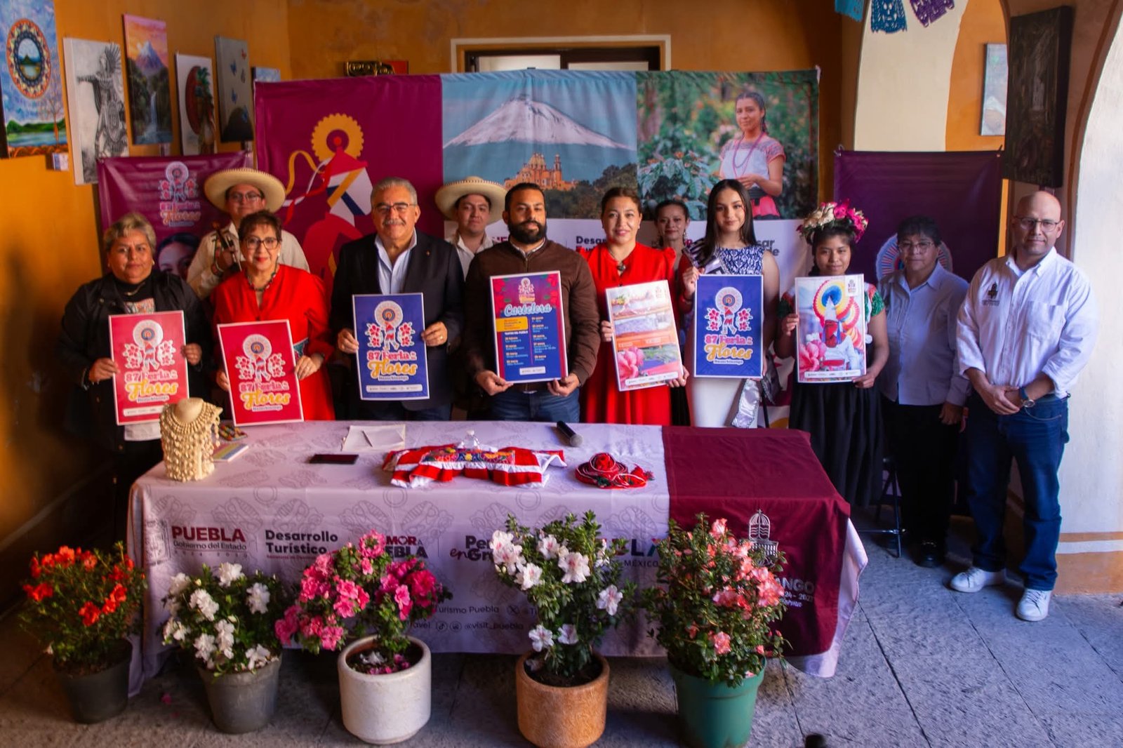 FB_IMG_1770770325073