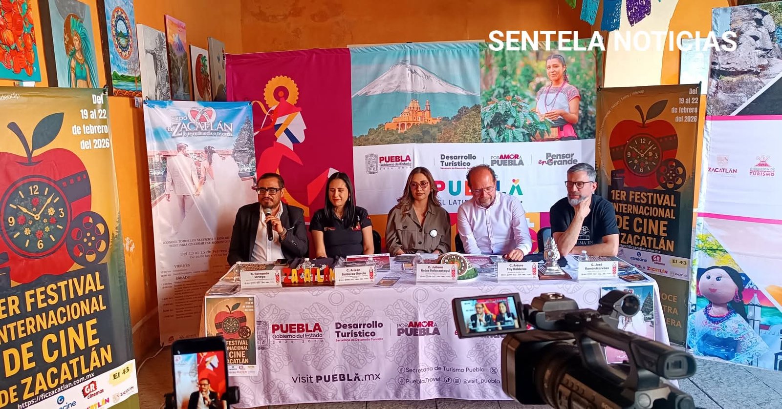 FB_IMG_1770772157972