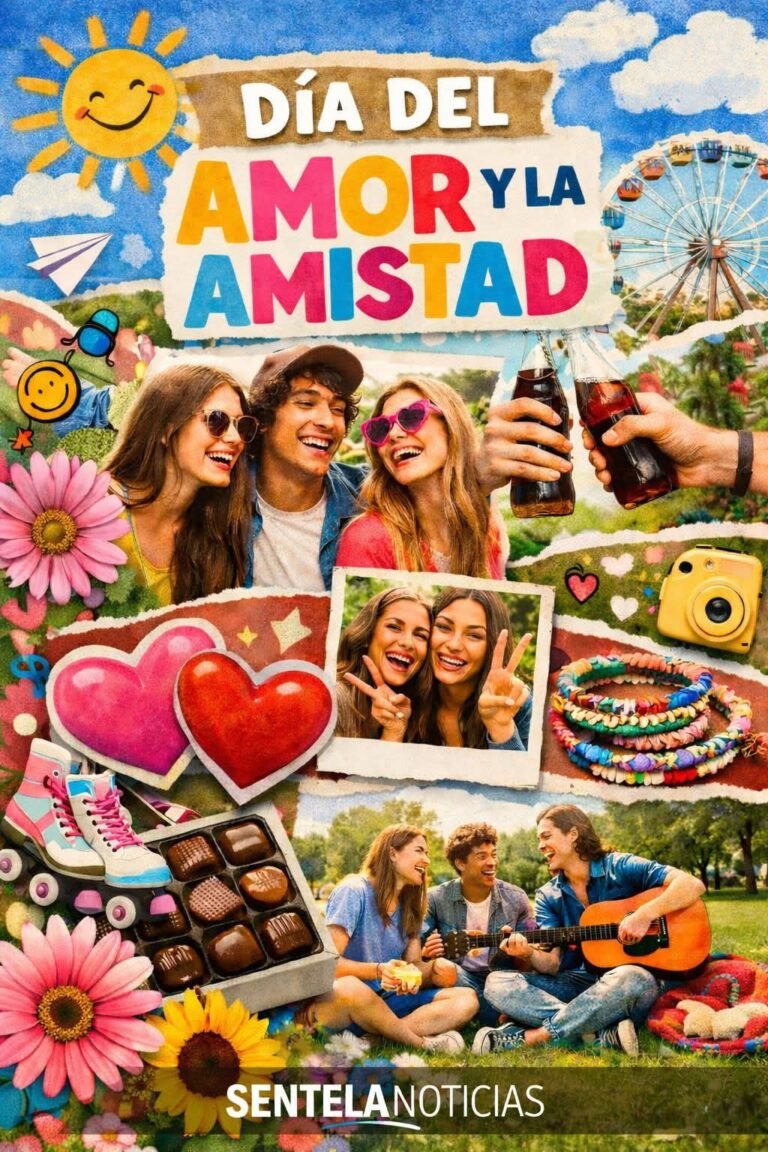 FB_IMG_1771087083154