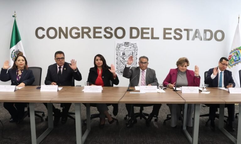 IMG-20260201-WA0122(1)