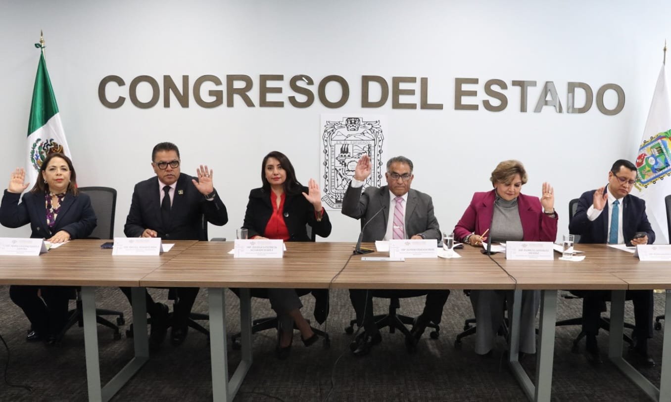 IMG-20260201-WA0122(1)