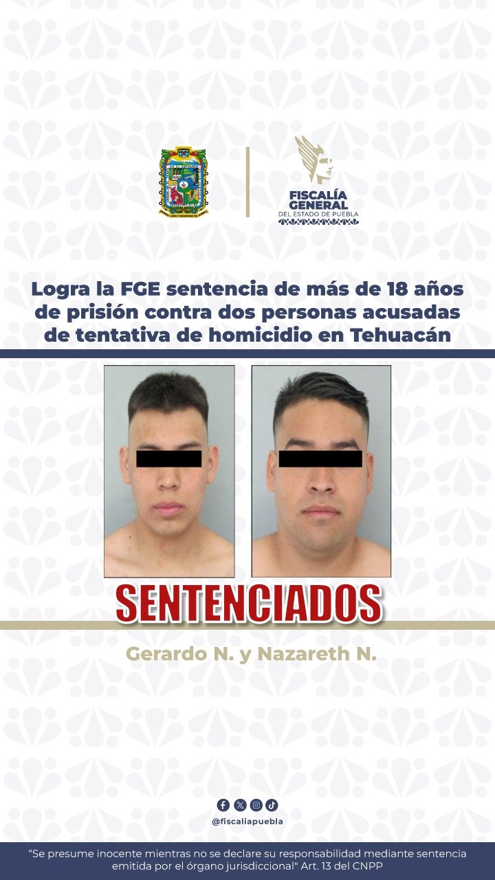 IMG-20260208-WA0118(1)