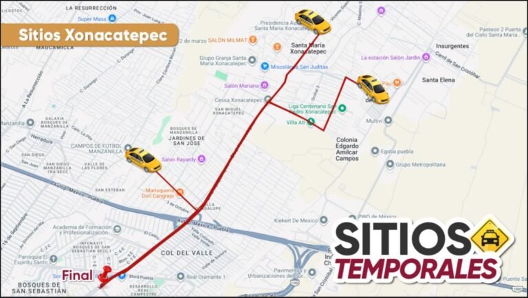 IMG-20260209-WA0111(1)