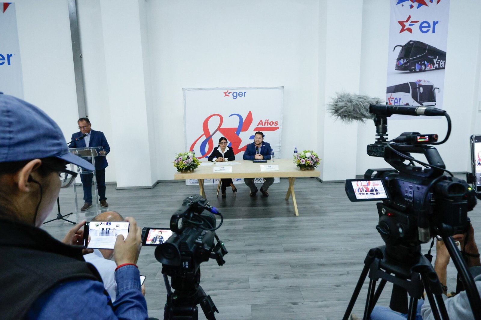 SAVE_20260218_175117