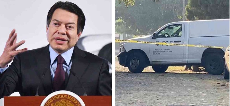 Screenshot_2026-02-01-08-22-11-832_com.android.chrome-edit