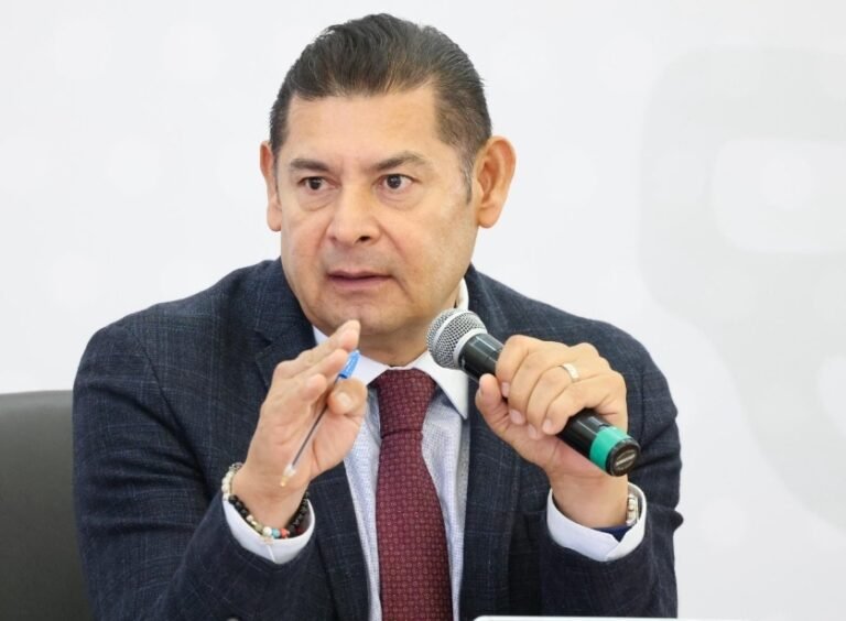 Screenshot_2026-02-02-13-15-44-404_com.facebook.katana-edit