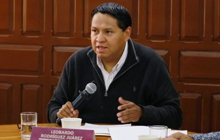 Screenshot_2026-02-02-15-50-28-000_com.whatsapp-edit