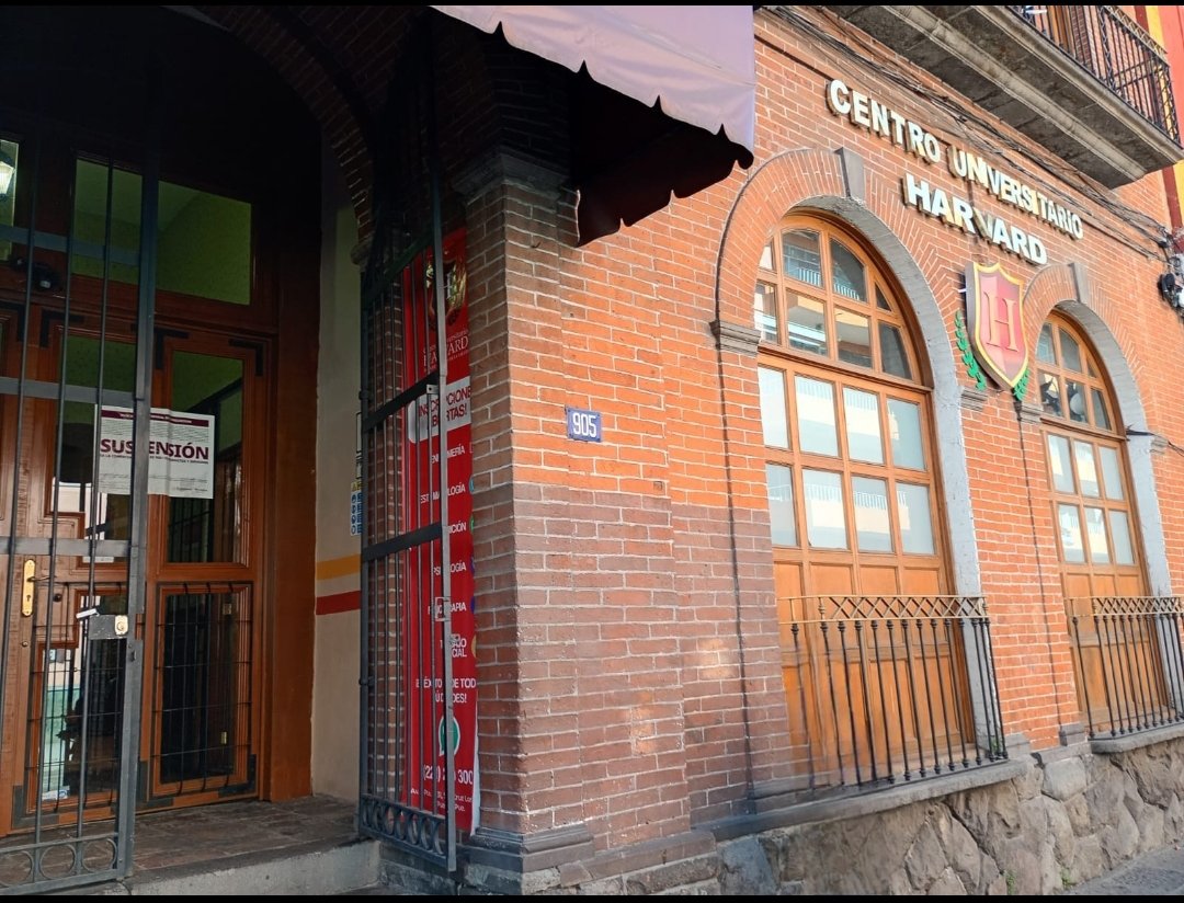 Screenshot_2026-02-03-22-08-13-605_com.whatsapp-edit