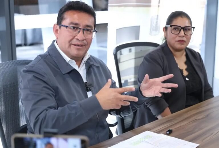 Screenshot_2026-02-04-22-29-17-390_com.facebook.katana-edit