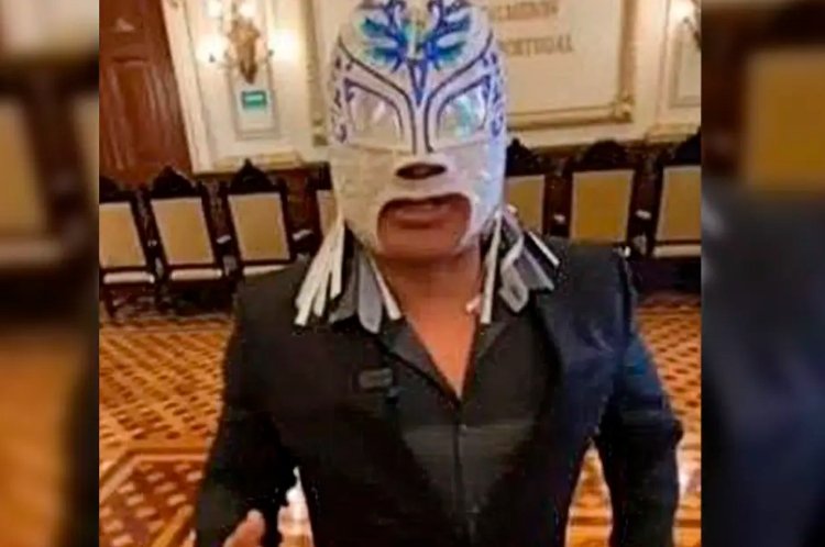 Screenshot_2026-02-04-22-34-52-601_com.facebook.katana-edit