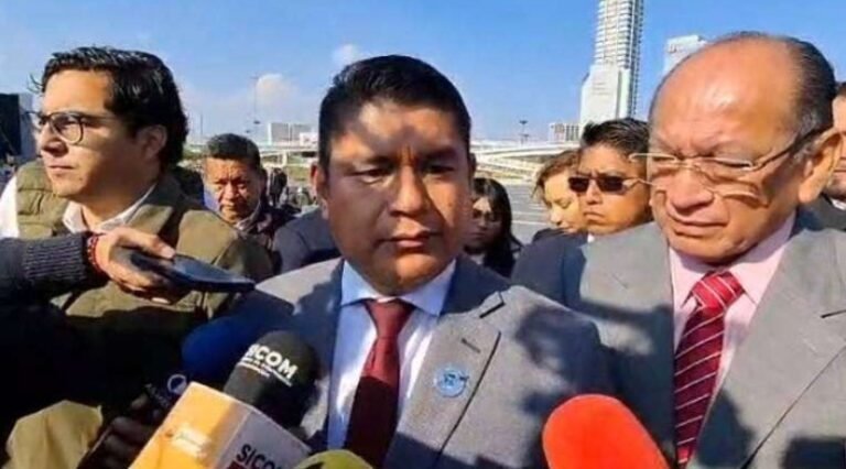 Screenshot_2026-02-05-16-48-28-792_com.facebook.katana-edit