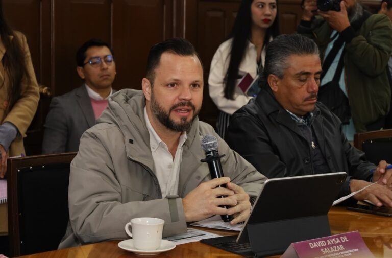 Screenshot_2026-02-05-21-31-23-806_com.whatsapp-edit