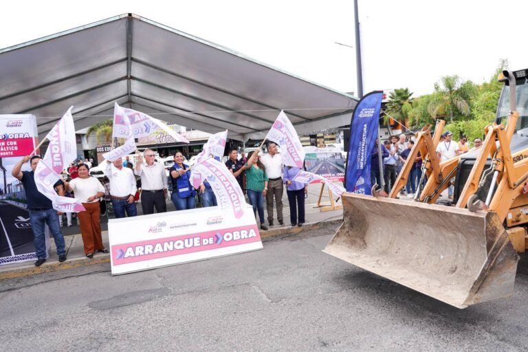 WhatsApp-Image-2025-08-01-at-11.11.49