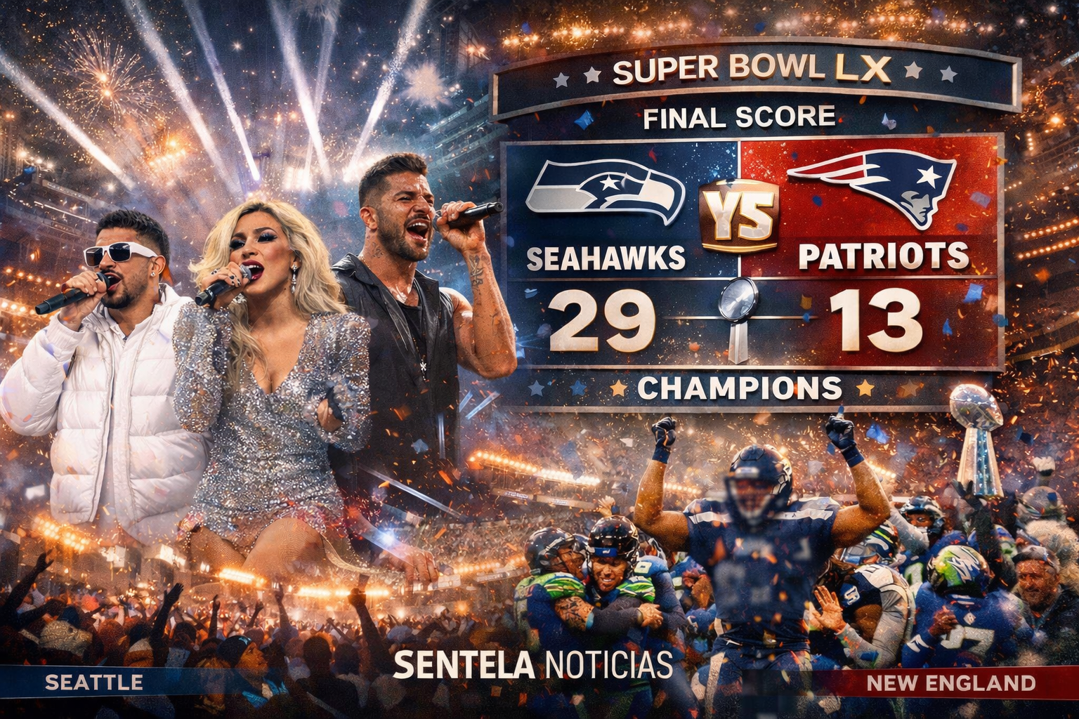 file_0000000018ec71fd887dc8acf6df2d10