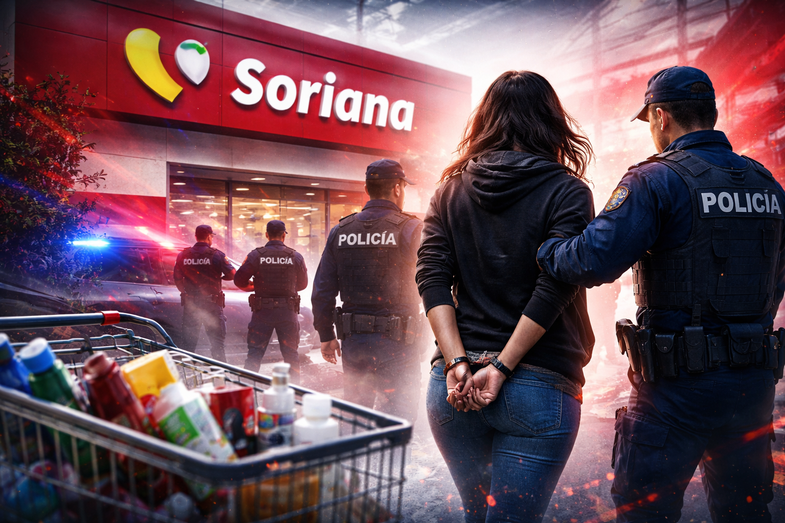 file_00000000236071f5bf355ffa3b608c2a