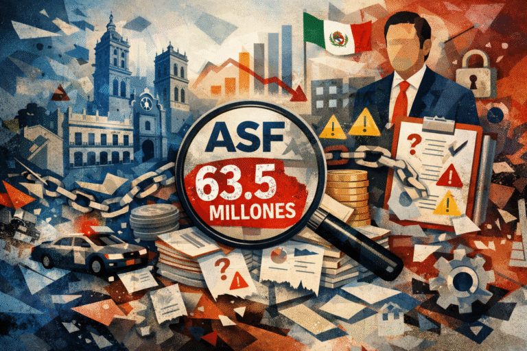 file_0000000044f071fd994a26f298d1cd6f (1)