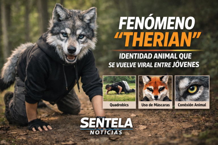 file_00000000458c71f598c0ad7a92d206ac (1)