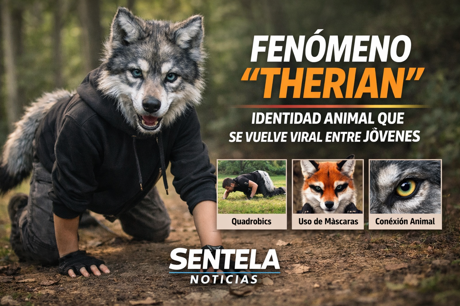 file_00000000458c71f598c0ad7a92d206ac (1)