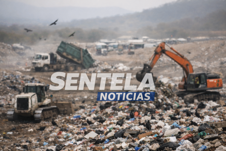 file_00000000647071fd961282730c61ba19 (1)