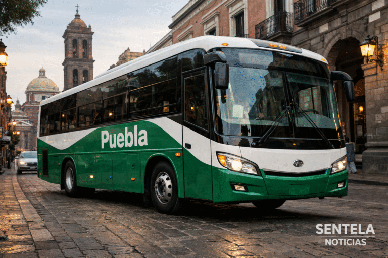 file_0000000096a471f8969b7ce784c77ff9