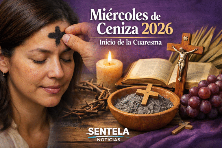 file_000000009c5471f595a9fcdb406276d9