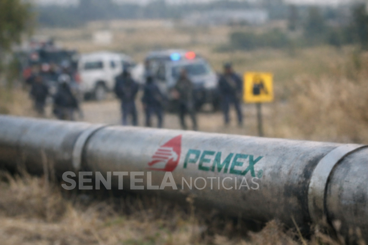 file_000000009da471fd98d17bbb4cedfa0d