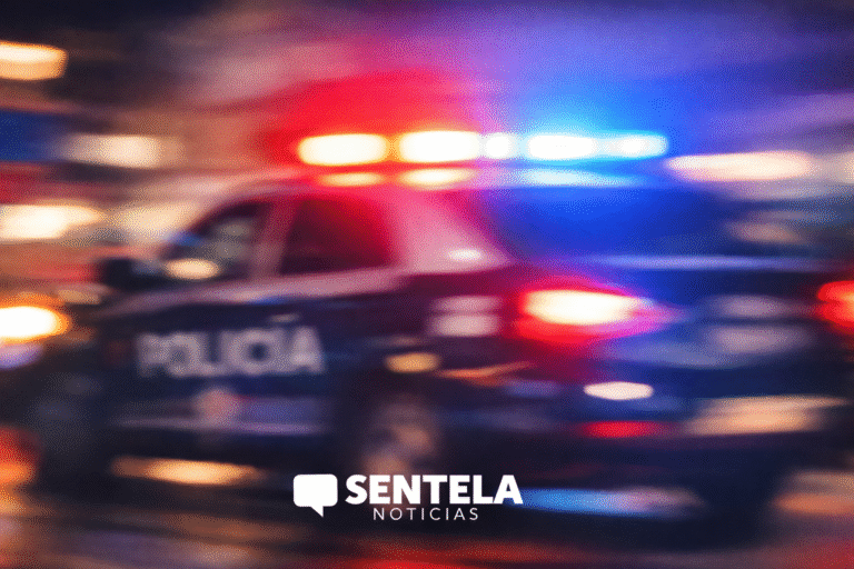 file_00000000a57471fdb72a885517923846