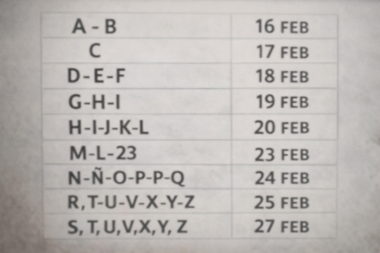 file_00000000c124722f9288a4f03c09b860