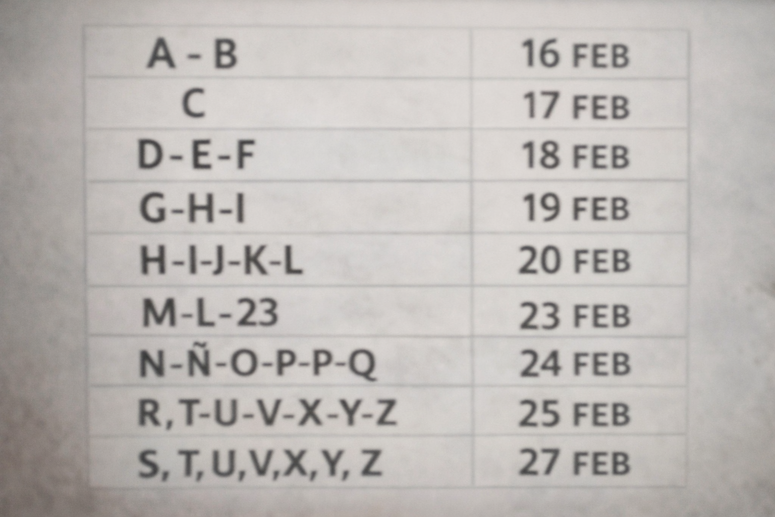 file_00000000c124722f9288a4f03c09b860