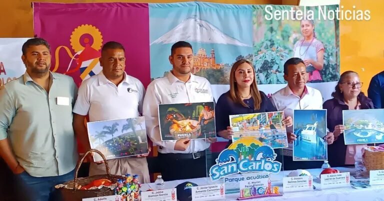 FB_IMG_1772687506356