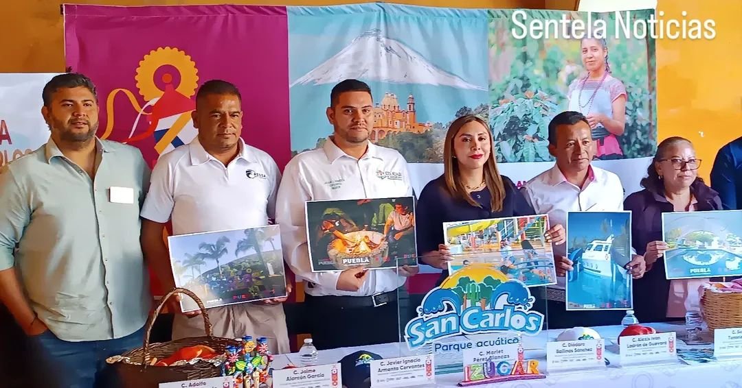 FB_IMG_1772687506356