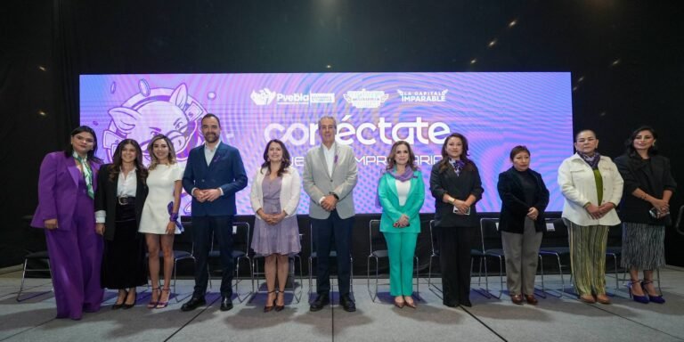 IMG-20260312-WA0065(1)