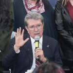 Respalda_Ricardo_Monreal_al_gobernador_de_Puebla_Alejandro_Armenta-1536x1024