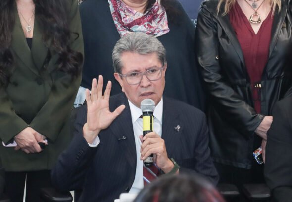 Respalda_Ricardo_Monreal_al_gobernador_de_Puebla_Alejandro_Armenta-1536x1024