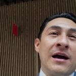 Screenshot_2026-03-05-19-14-15-169_com.whatsapp-edit