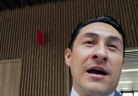 Screenshot_2026-03-05-19-14-15-169_com.whatsapp-edit