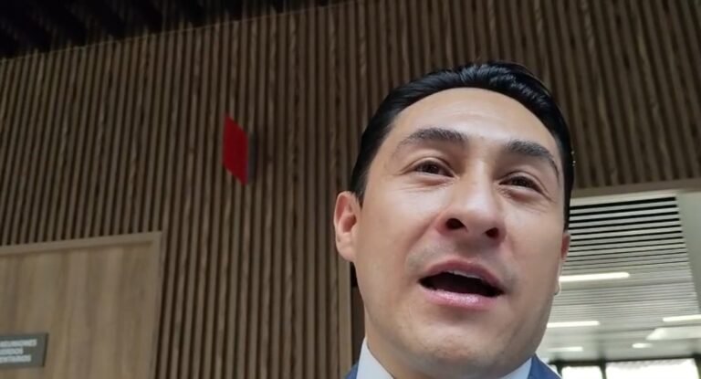 Screenshot_2026-03-05-19-14-15-169_com.whatsapp-edit