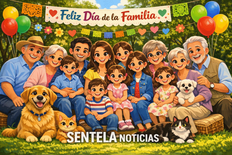 file_00000000405871f89bc5316f6983294d