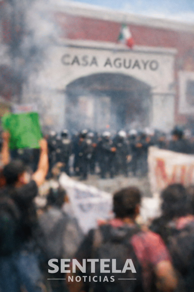 file_00000000429471fdabc33279dd44cf2d